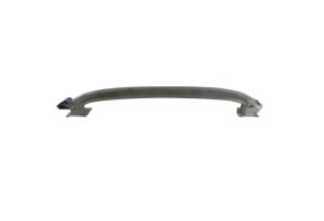Renfort pare choc arriere (traverse) RENAULT SCENIC 2 Photo n°2