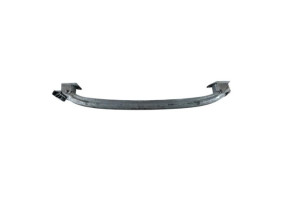 Renfort pare choc arriere (traverse) RENAULT SCENIC 2 Photo n°3