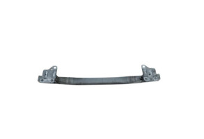 Renfort pare choc avant (traverse) RENAULT SCENIC 2 Photo n°4