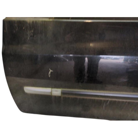 Porte avant gauche RENAULT CLIO 3