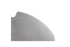 Capot RENAULT ZOE 2 Photo n°6 Capot RENAULT ZOE 2 Photo n°6