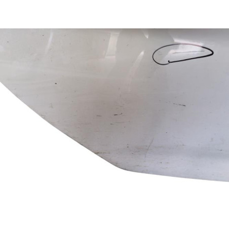 Porte arriere droit RENAULT ZOE 2