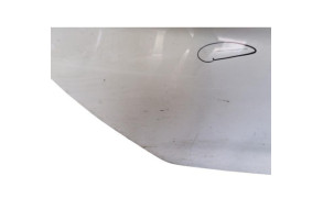 Porte arriere droit RENAULT ZOE 2 Photo n°1 Porte arriere droit RENAULT ZOE 2 Photo n°1