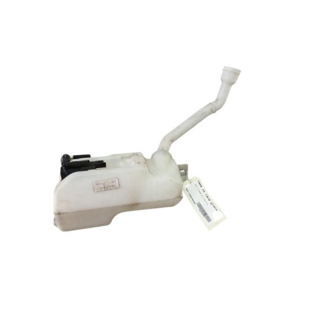 Vase de lave glace RENAULT ZOE 2