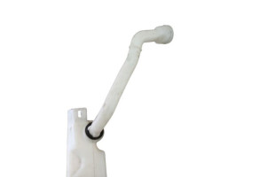 Vase de lave glace RENAULT ZOE 2 Photo n°4 Vase de lave glace RENAULT ZOE 2 Photo n°4