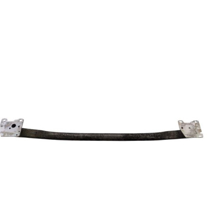 Renfort pare choc arriere (traverse) RENAULT GRAND SCENIC 3
