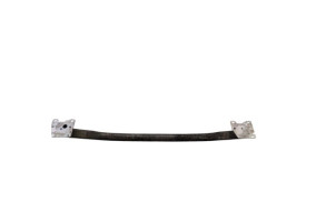 Renfort pare choc arriere (traverse) RENAULT GRAND SCENIC 3 Photo n°1