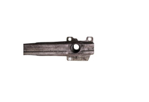 Renfort pare choc arriere (traverse) RENAULT GRAND SCENIC 3 Photo n°3