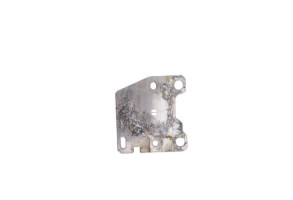 Renfort pare choc arriere (traverse) RENAULT GRAND SCENIC 3 Photo n°5
