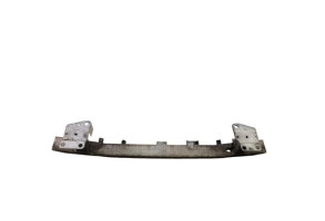 Renfort pare choc avant (traverse) RENAULT GRAND SCENIC 3 Photo n°5