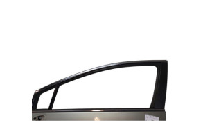 Porte avant gauche TOYOTA AVENSIS 3 Photo n°6 Porte avant gauche TOYOTA AVENSIS 3 Photo n°6
