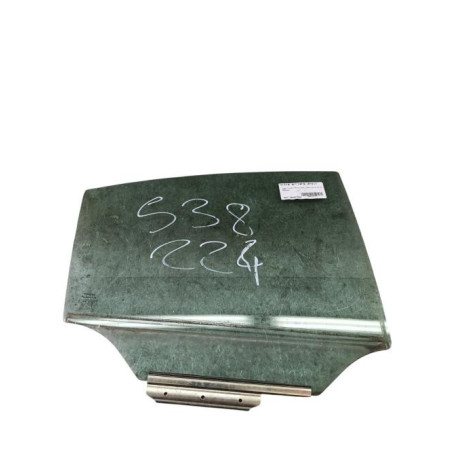 Vitre arriere droit TOYOTA AVENSIS 3