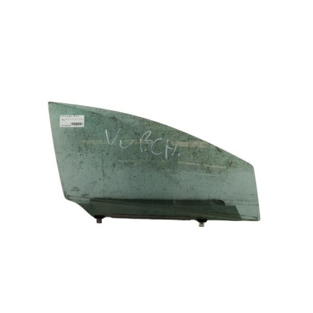 Vitre avant droit TOYOTA AVENSIS 3
