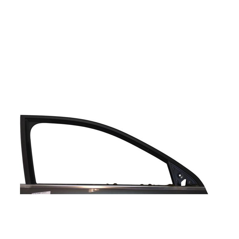 Porte avant droit VOLKSWAGEN JETTA 4 Photo n°1