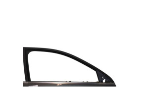 Porte avant droit VOLKSWAGEN JETTA 4 Photo n°1