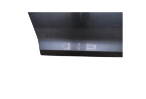Porte avant droit VOLKSWAGEN JETTA 4 Photo n°5