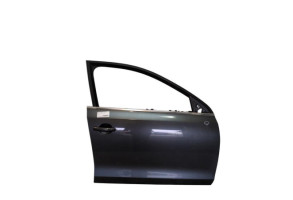 Porte avant droit VOLKSWAGEN JETTA 4 Photo n°6