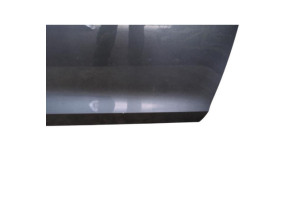 Porte avant droit VOLKSWAGEN JETTA 4 Photo n°7