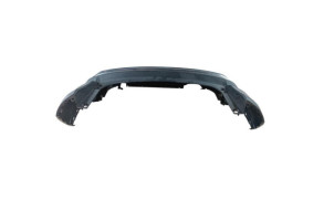 Pare choc arriere PEUGEOT 3008 2 Photo n°5 Pare choc arriere PEUGEOT 3008 2 Photo n°5