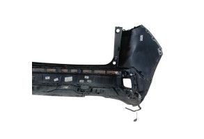 Pare choc arriere PEUGEOT 3008 2 Photo n°7 Pare choc arriere PEUGEOT 3008 2 Photo n°7
