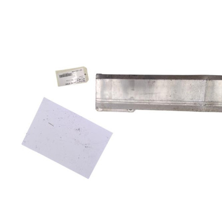 Renfort pare choc arriere (traverse) PEUGEOT 3008 2