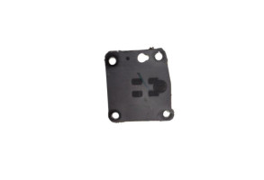 Renfort pare choc arriere (traverse) PEUGEOT 3008 2 Photo n°4 Renfort pare choc arriere (traverse) PEUGEOT 3008 2 Photo n°4