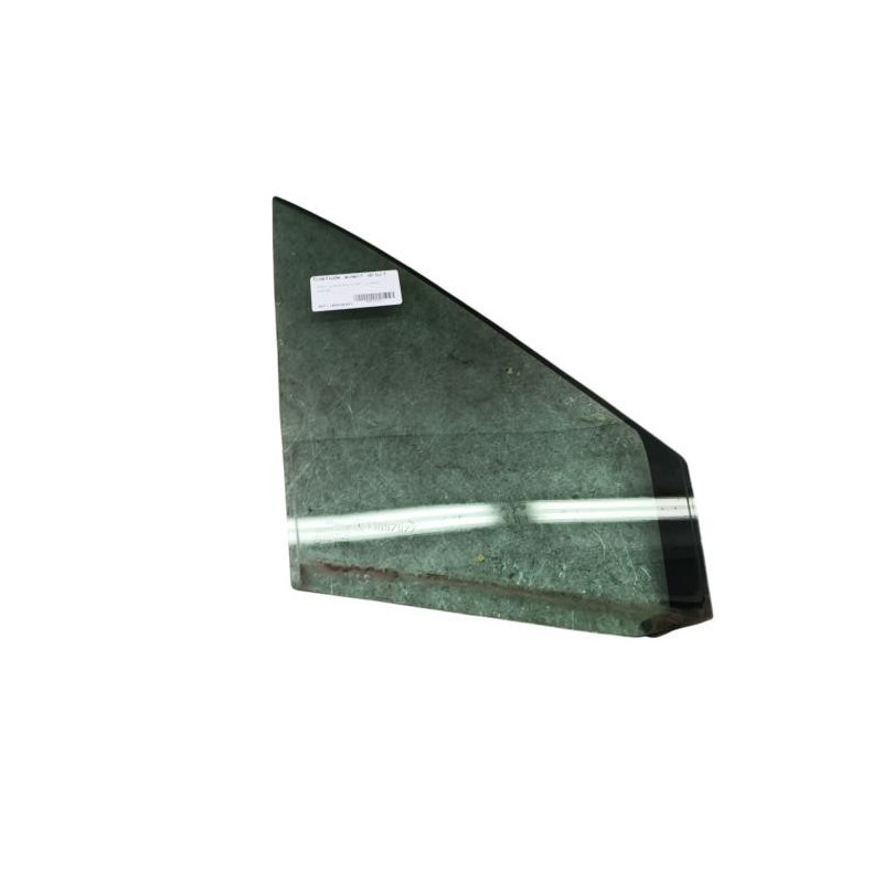 Custode avant droit (porte) RENAULT SCENIC 2 Photo n°1