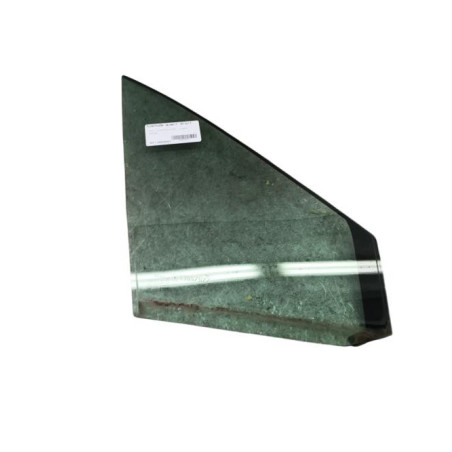 Custode avant droit (porte) RENAULT SCENIC 2