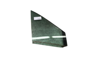 Custode avant droit (porte) RENAULT SCENIC 2 Photo n°1