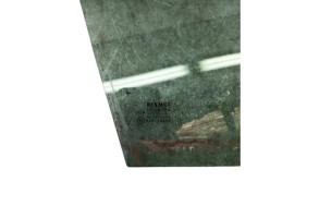 Custode avant droit (porte) RENAULT SCENIC 2 Photo n°2