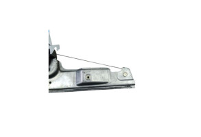 Leve vitre electrique avant droit RENAULT SCENIC 2 Photo n°4