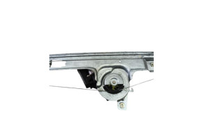 Leve vitre electrique avant droit RENAULT SCENIC 2 Photo n°7