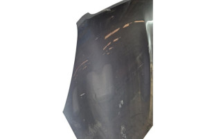 Capot NISSAN QASHQAI 1 Photo n°5