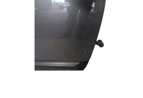 Porte arriere droit NISSAN QASHQAI 1 Photo n°4 Porte arriere droit NISSAN QASHQAI 1 Photo n°4