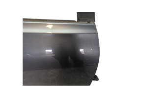Porte arriere droit NISSAN QASHQAI 1 Photo n°5 Porte arriere droit NISSAN QASHQAI 1 Photo n°5
