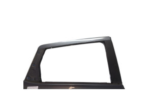 Porte arriere droit NISSAN QASHQAI 1 Photo n°6 Porte arriere droit NISSAN QASHQAI 1 Photo n°6