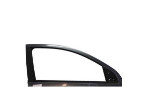 Porte avant droit NISSAN QASHQAI 1 Photo n°1
