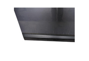 Porte avant droit NISSAN QASHQAI 1 Photo n°5