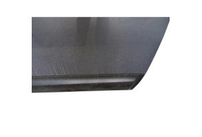 Porte avant droit NISSAN QASHQAI 1 Photo n°7