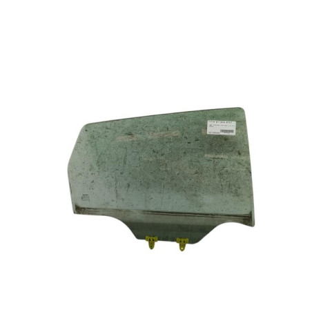 Vitre arriere droit NISSAN QASHQAI 1