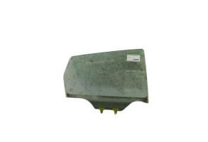 Vitre arriere droit NISSAN QASHQAI 1 Photo n°1