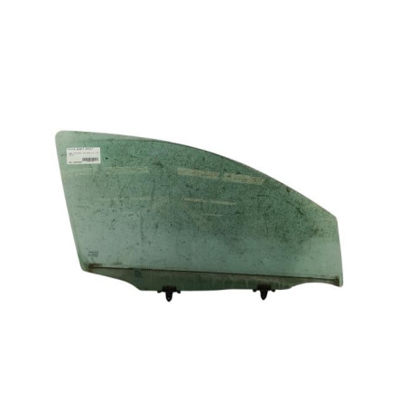 Vitre avant droit NISSAN QASHQAI 1