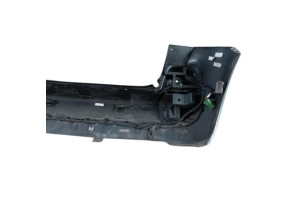 Pare choc arriere CITROEN C3 PICASSO Photo n°10