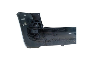 Pare choc arriere CITROEN C3 PICASSO Photo n°11
