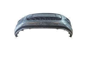 Pare choc avant CITROEN C3 PICASSO Photo n°2