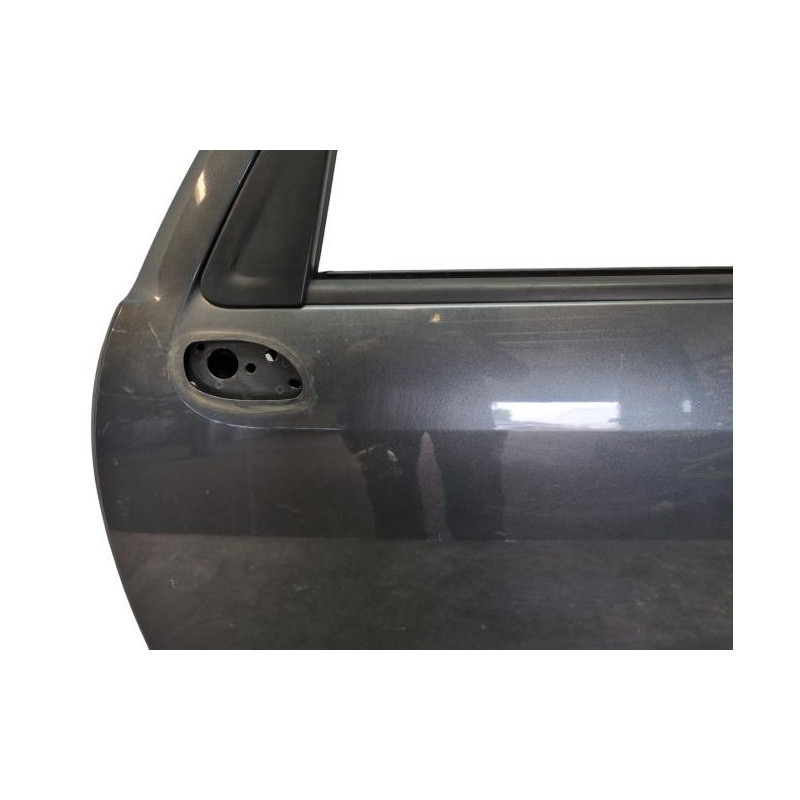 Porte avant gauche CITROEN C3 PICASSO Photo n°1