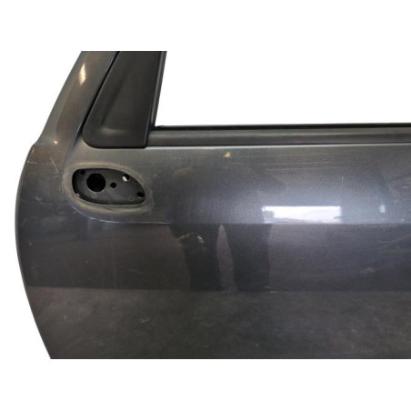 Porte avant gauche CITROEN C3 PICASSO