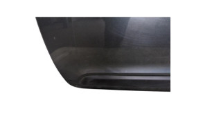 Porte avant gauche CITROEN C3 PICASSO Photo n°2