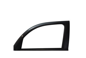 Porte avant gauche CITROEN C3 PICASSO Photo n°6