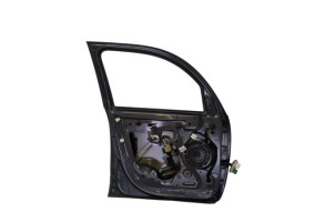 Porte avant gauche CITROEN C3 PICASSO Photo n°8